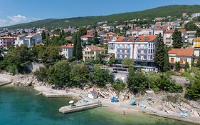 Hotel Vali Dramalj